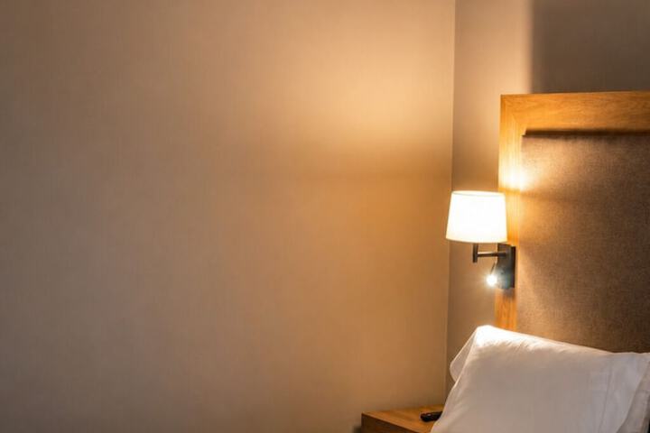 Room 36 of 91