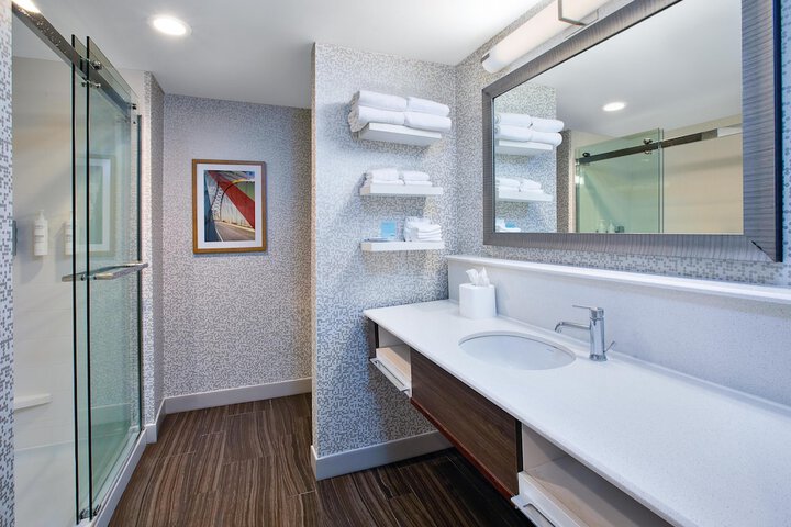 Room 22 of 35