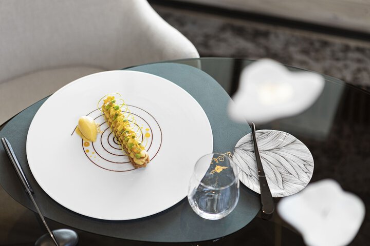 Dining 108 of 135