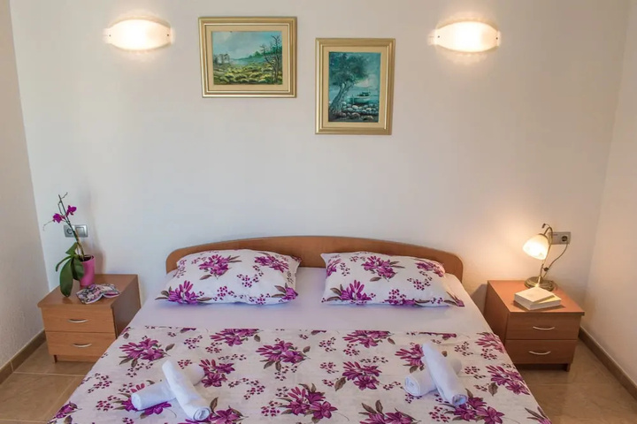 Room 4 of 14