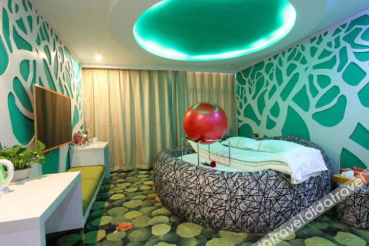 General 14 of 31