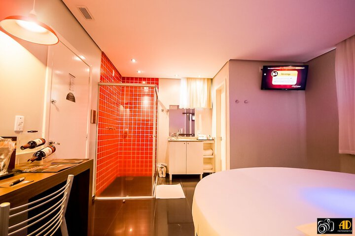 Room 20 of 47