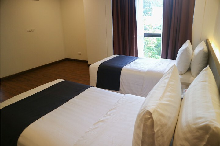 Room 14 of 57