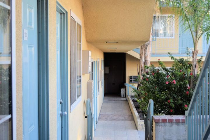 Property Grounds 29 of 36