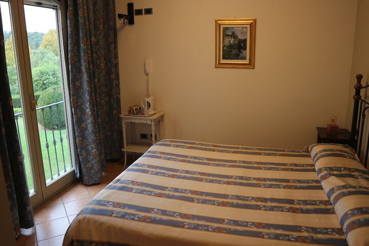 Room 20 of 44