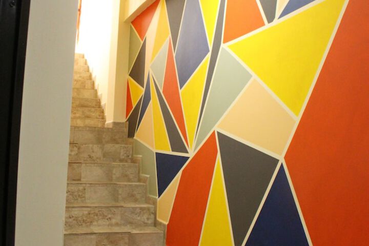 Hotel Interior 57 of 58