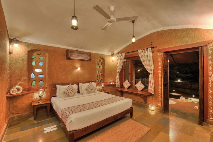 Room 20 of 69
