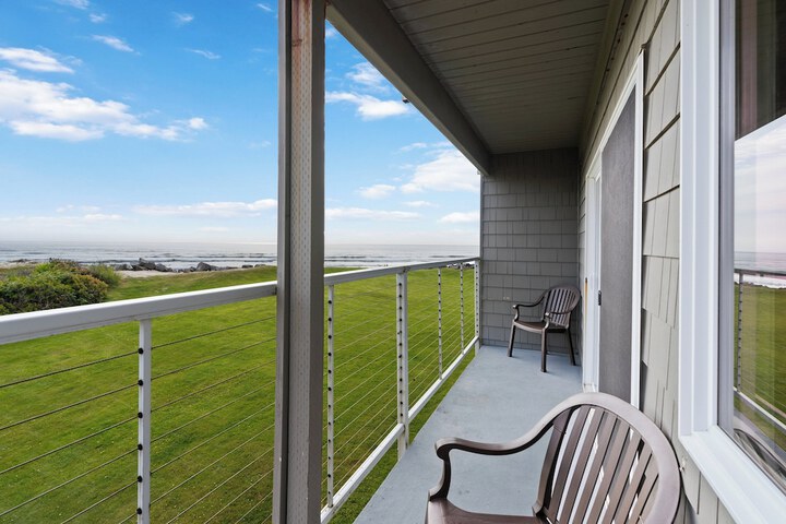 Terrace/Patio 35 of 71