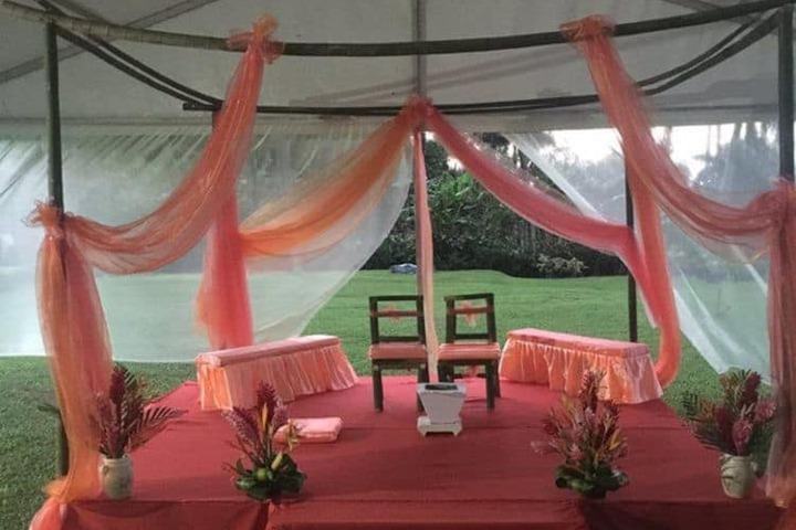 Wedding/Banquet 52 of 60
