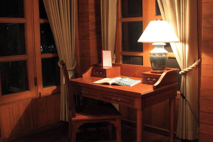 Room 29 of 79