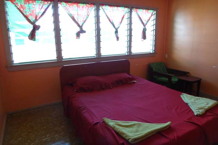 Room 11 of 51