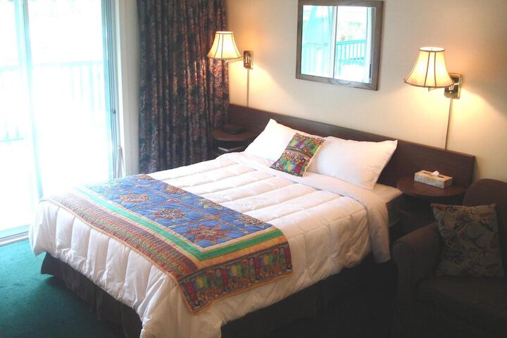 Room 25 of 59