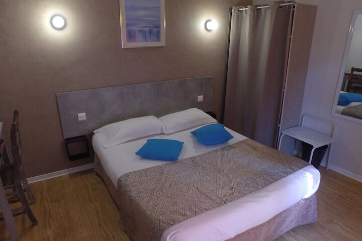 Room 14 of 41