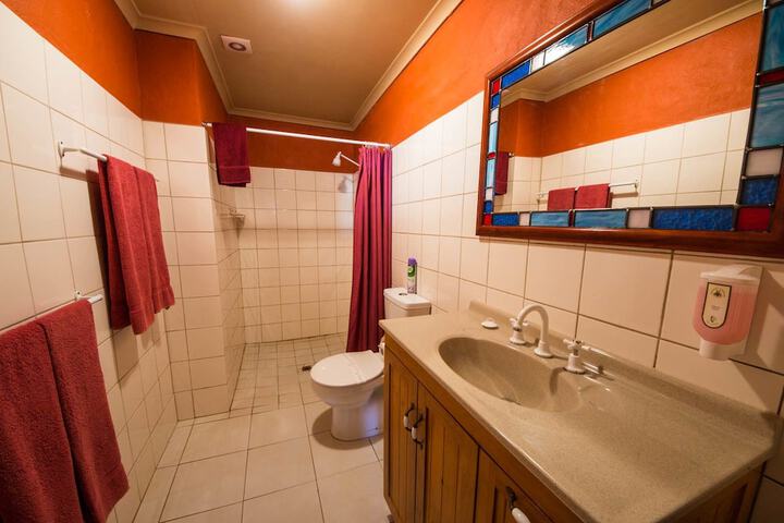 Room 2 of 41