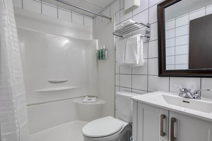 Room 20 of 34