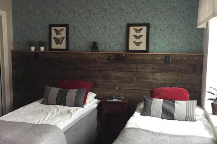 Room 12 of 46