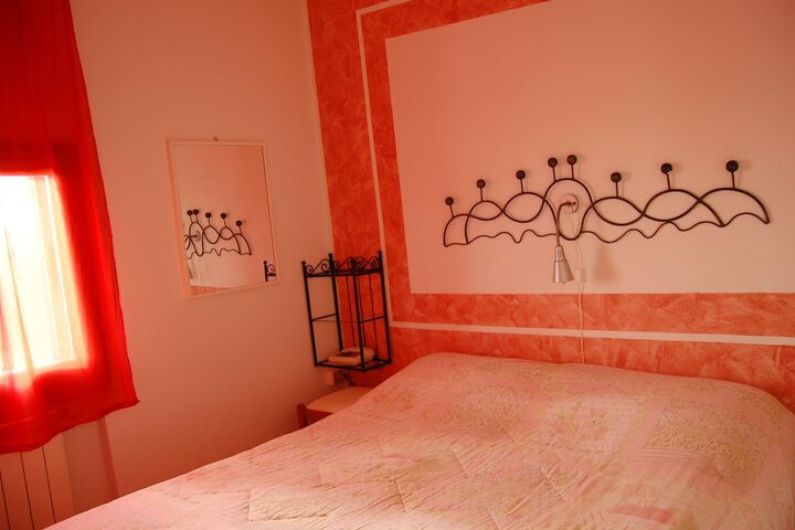 Room 5 of 42