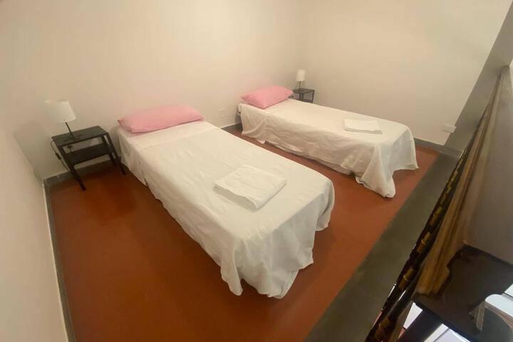 Photo of Oro New Adults Only
