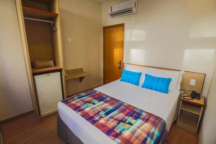Room 7 of 23
