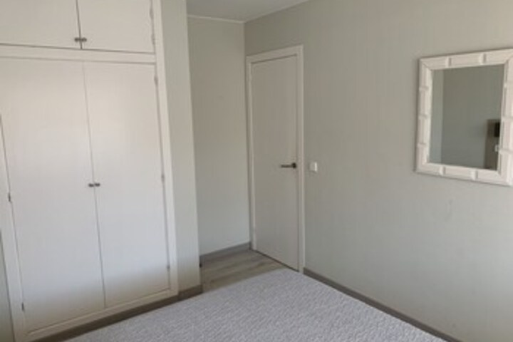 Room 36 of 47