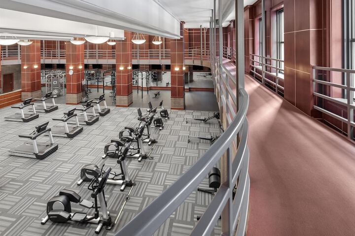 Health and Fitness 46 of 62