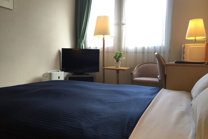 Room 5 of 26