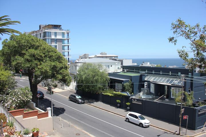Hotel View 74 of 76