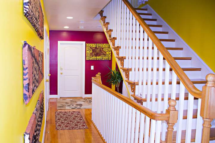 Hotel Interior 17 of 23