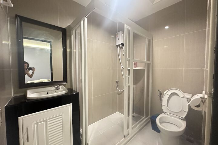 Room 20 of 46