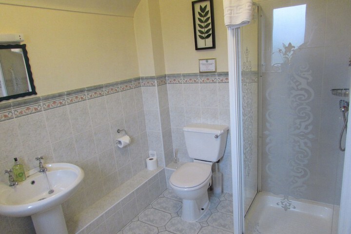 Room 20 of 50