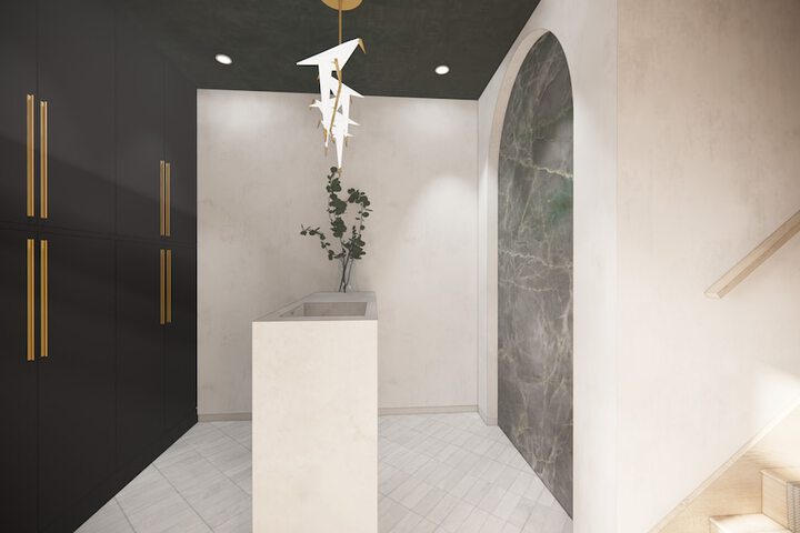 Hotel Interior 2 of 42