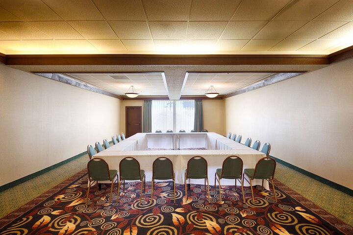 Meeting 48 of 63