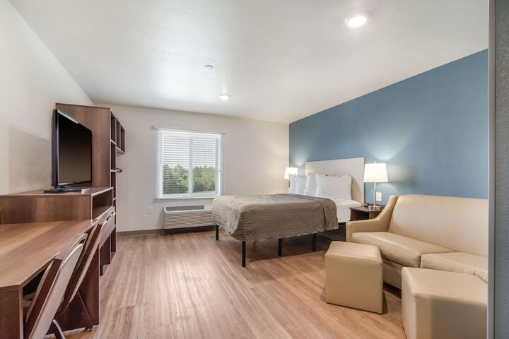 Room 12 of 31