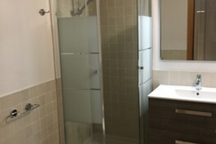Room 5 of 19