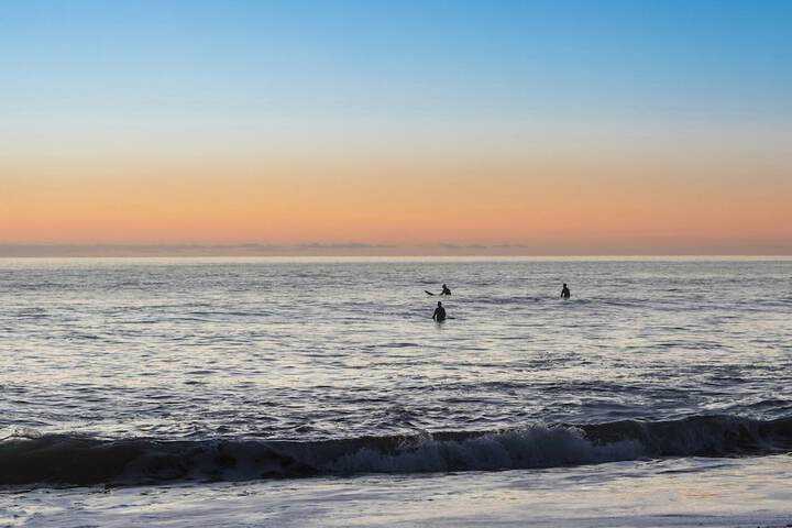 Beach 156 of 167
