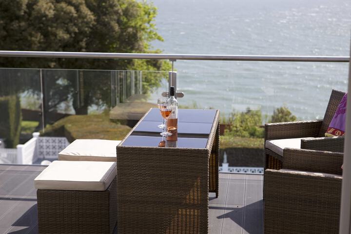 Terrace/Patio 45 of 175