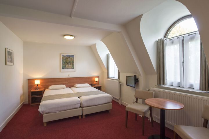 Room 14 of 47