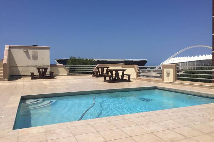 Pool 34 of 48