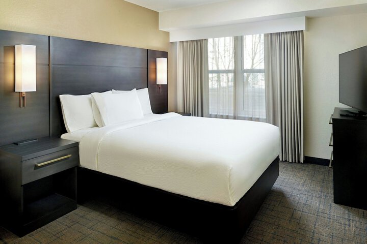 Room 3 of 29