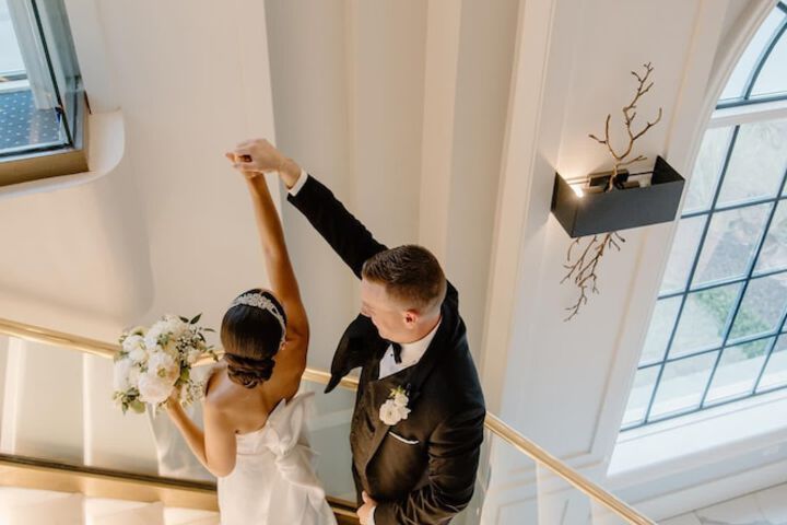 Hotel Interior 5 of 57