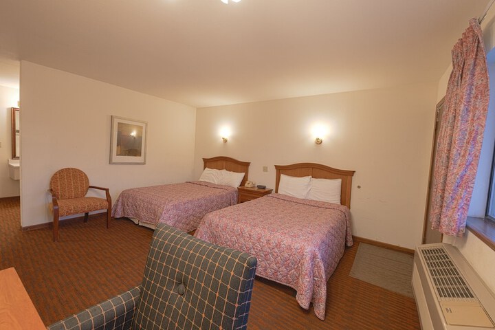 1 King Bed (13 of 22)