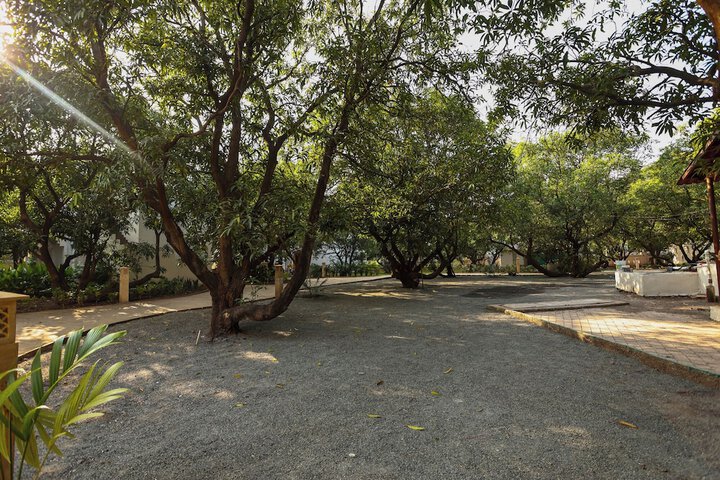 Property Grounds 80 of 160