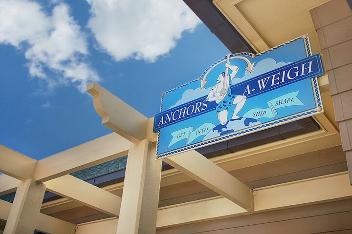 Health and Fitness 32 of 57