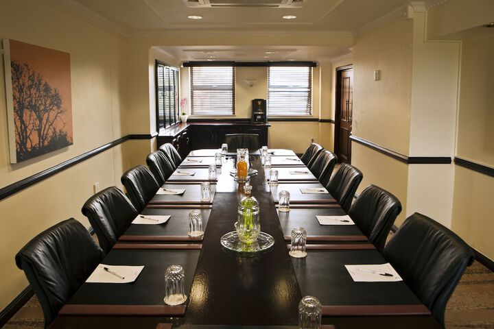 Meeting 101 of 156