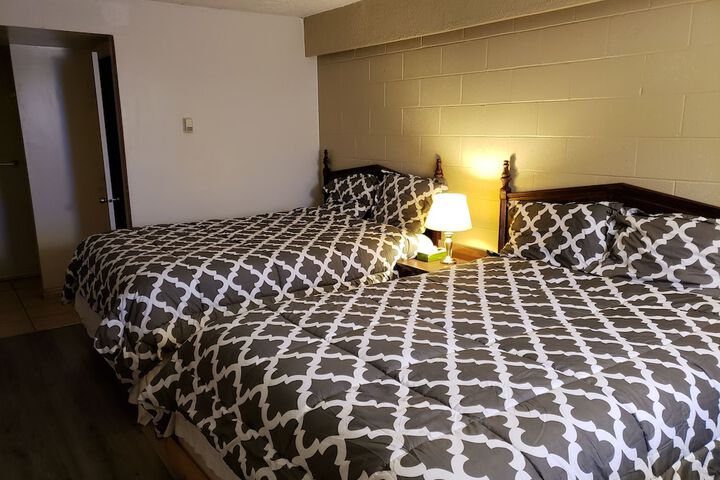Room 4 of 45