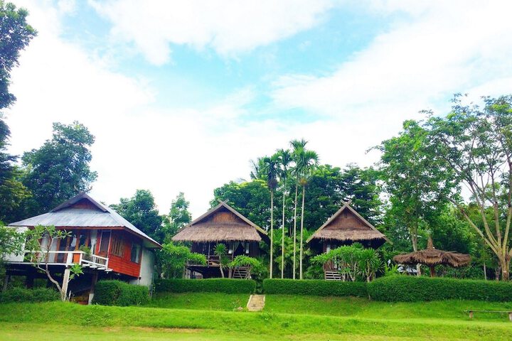 Hotel 64 of 72