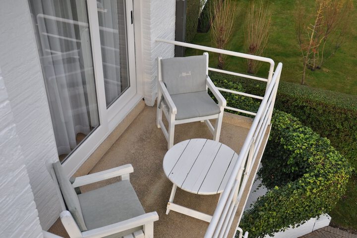 Terrace/Patio 19 of 36