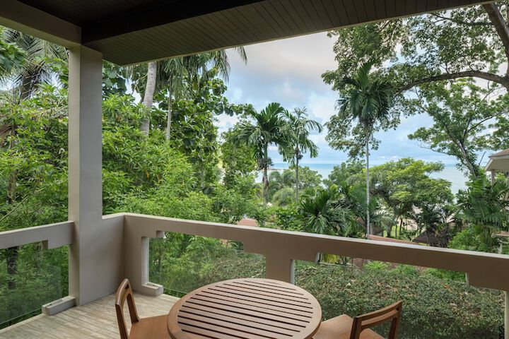Terrace/Patio 45 of 103