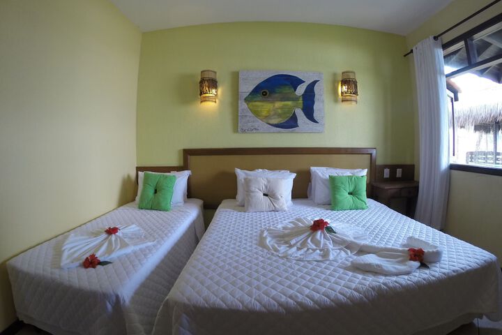 Room 3 of 70