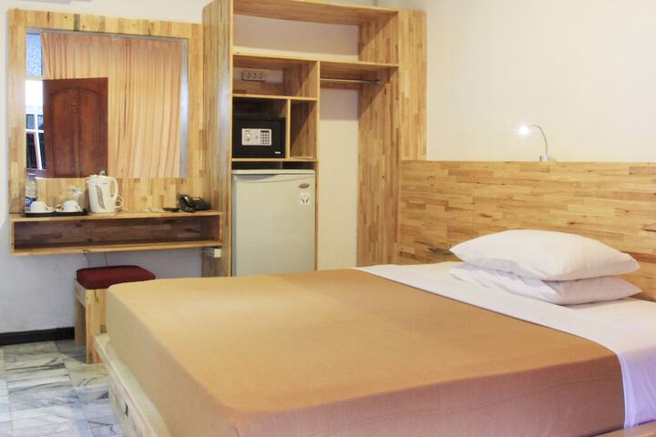 Room 20 of 40